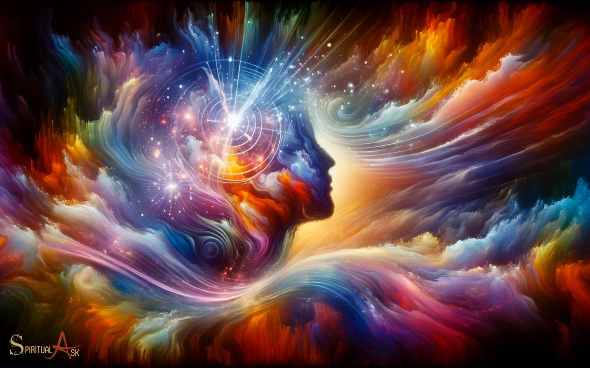 Inner Alchemy