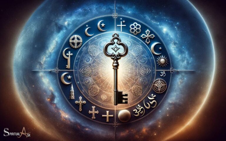 what-do-keys-symbolize-spiritually-knowledge-wisdom