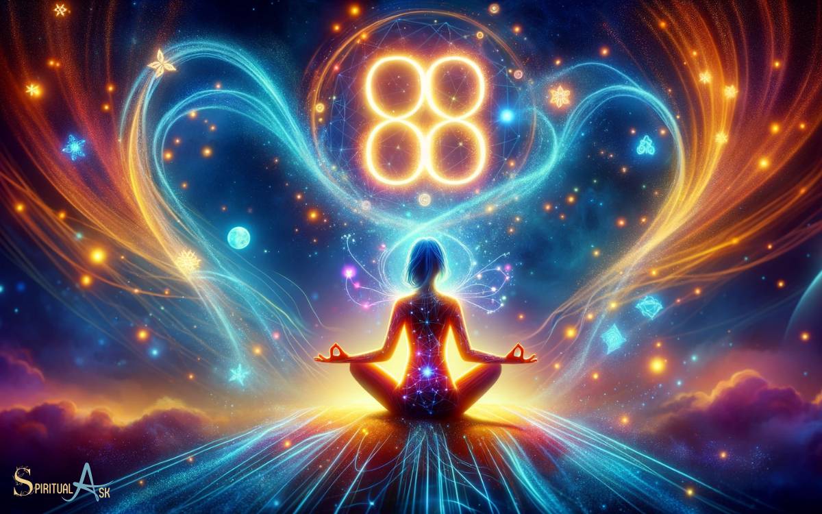 what-does-88-symbolize-spiritually-abundance-karma