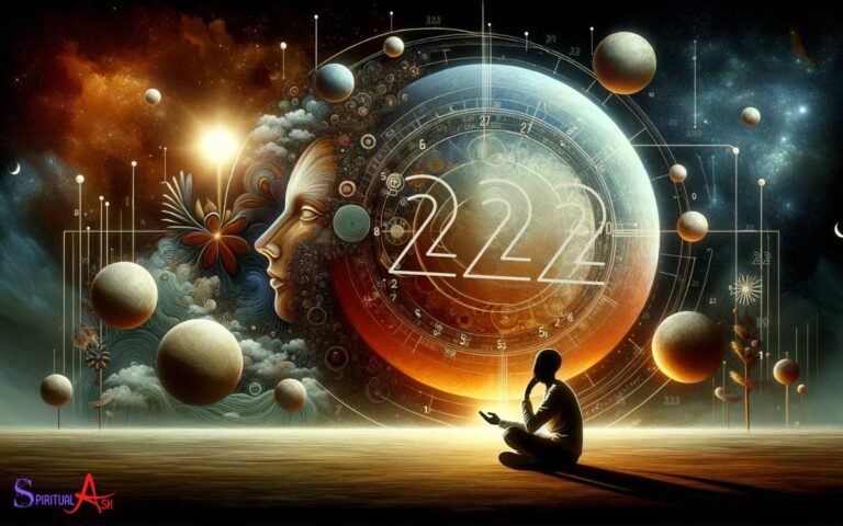 What Does 222 Symbolize Spiritually Balance Harmony What Does 222 Symbolize Spiritually Balance Harmony