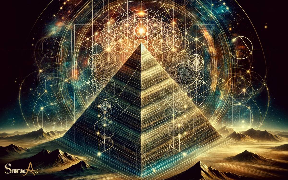 Sacred Geometry