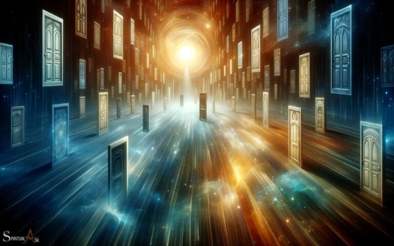 Dreaming Of Gold Spiritual Meaning Wealth Abundance Dreaming Of Gold Spiritual Meaning Wealth Abundance
