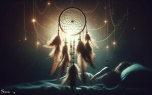 Spiritual Meaning of Dream Catchers: Negative Thoughts!