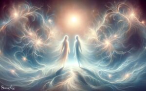 Spiritual Meaning of Dreaming About the Same Person Twin Flame