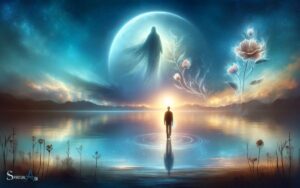Spiritual Meaning of Dreaming Someone Died: Life Phases!