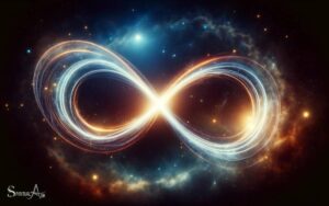 Spiritual Meaning of Infinity Symbol: Eternity, Endlessness!