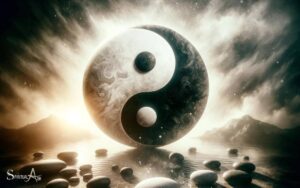 Spiritual Meaning of Yin Yang Symbol: Balance And Harmony!