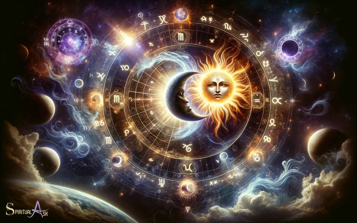 Spiritual Significance in Astrology