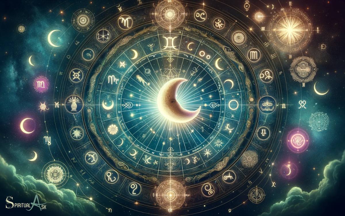 Spiritual Significance in Astrology