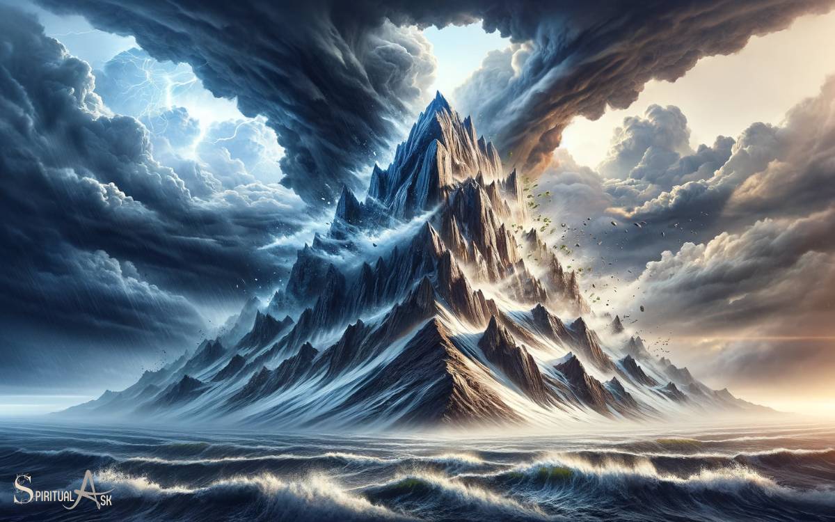 what-do-mountains-symbolize-spiritually-steadfastness