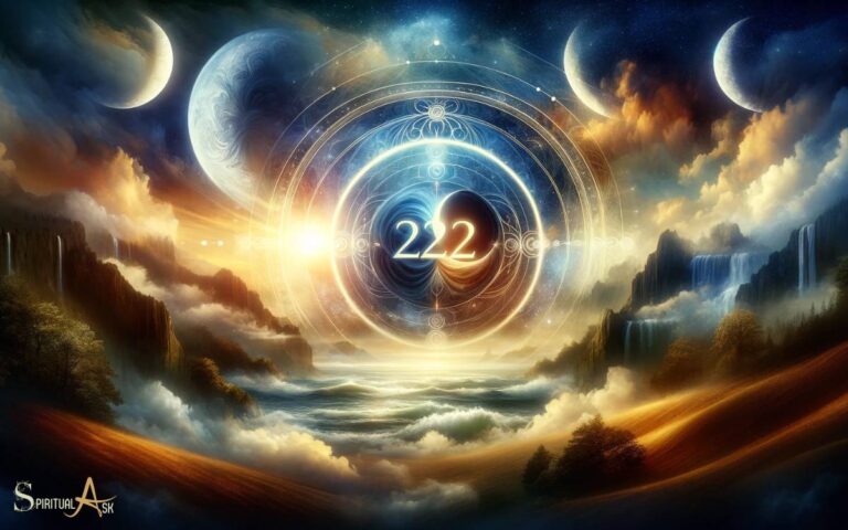 what-does-222-symbolize-spiritually-balance-harmony