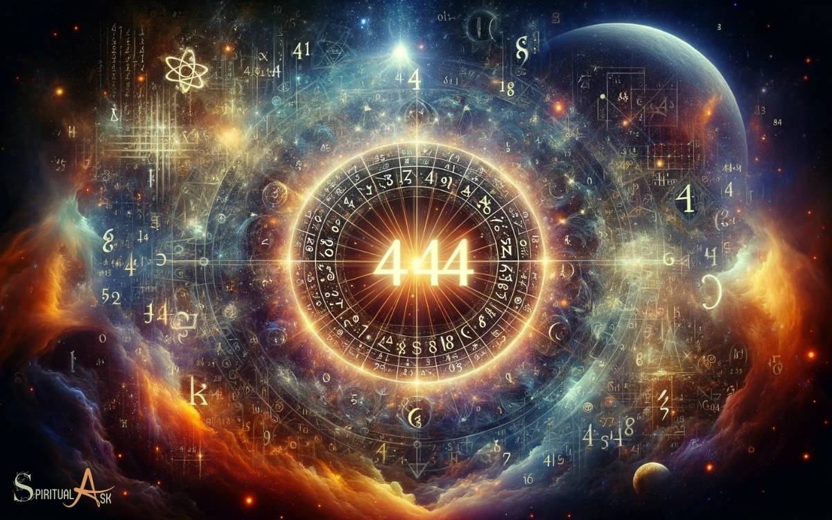 Understanding Numerology