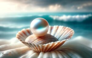 What Do Pearls Symbolize Spiritually? Purity, Wisdom!