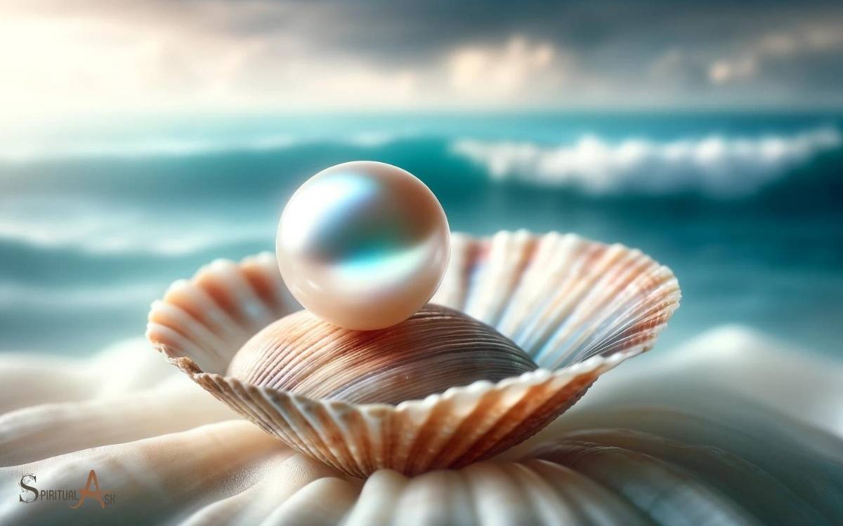 what-do-pearls-symbolize-spiritually-purity-wisdom