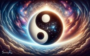 What Does 69 Symbolize Spiritually? Balance, Harmony!