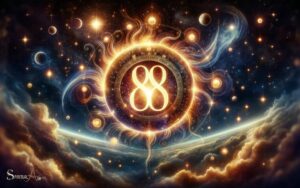 What Does 88 Symbolize Spiritually? Abundance, Karma!