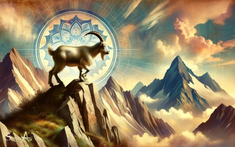what-do-coins-symbolize-spiritually-wealth-and-prosperity