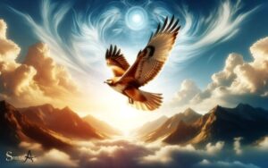 What Does a Hawk Symbolize Spiritually? Vision, Intuition!