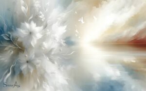 What Does the Color White Symbolize Spiritually? Purity!