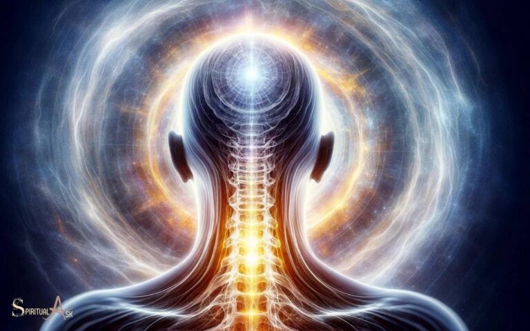 what-does-coffee-symbolize-spiritually-awakening