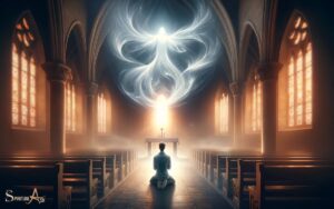 A Young Catholic’s Guide to Spiritual Warfare: Discover!