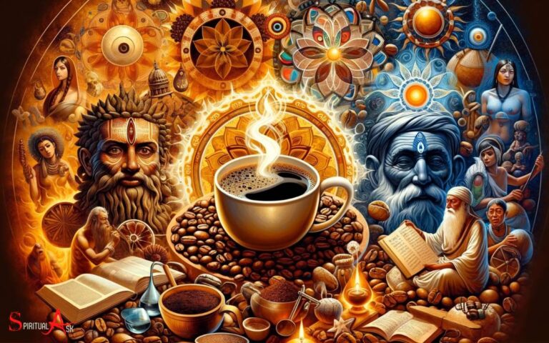 what-does-coffee-symbolize-spiritually-awakening