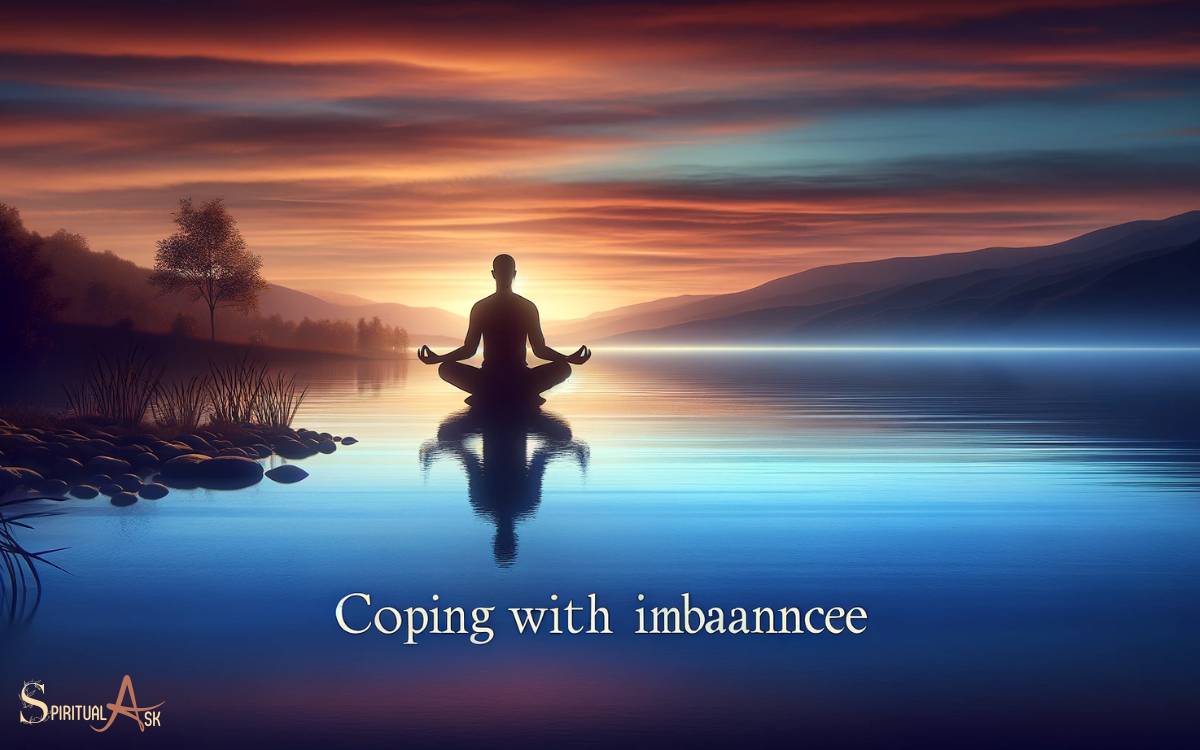 Coping With Imbalances