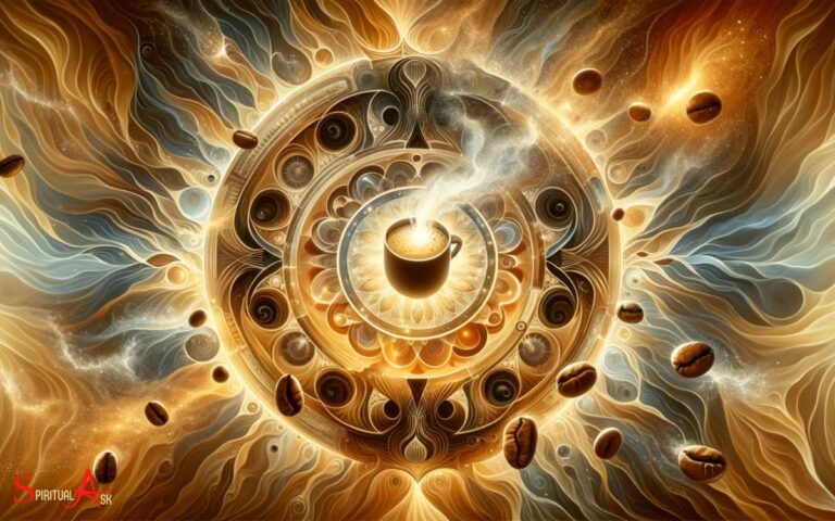 what-does-coffee-symbolize-spiritually-awakening