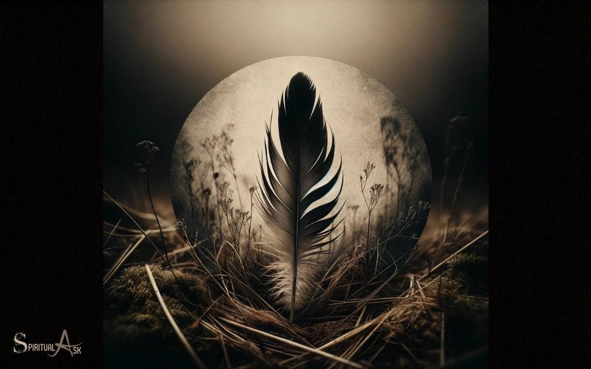 Spiritual Meaning of Killing a Bird