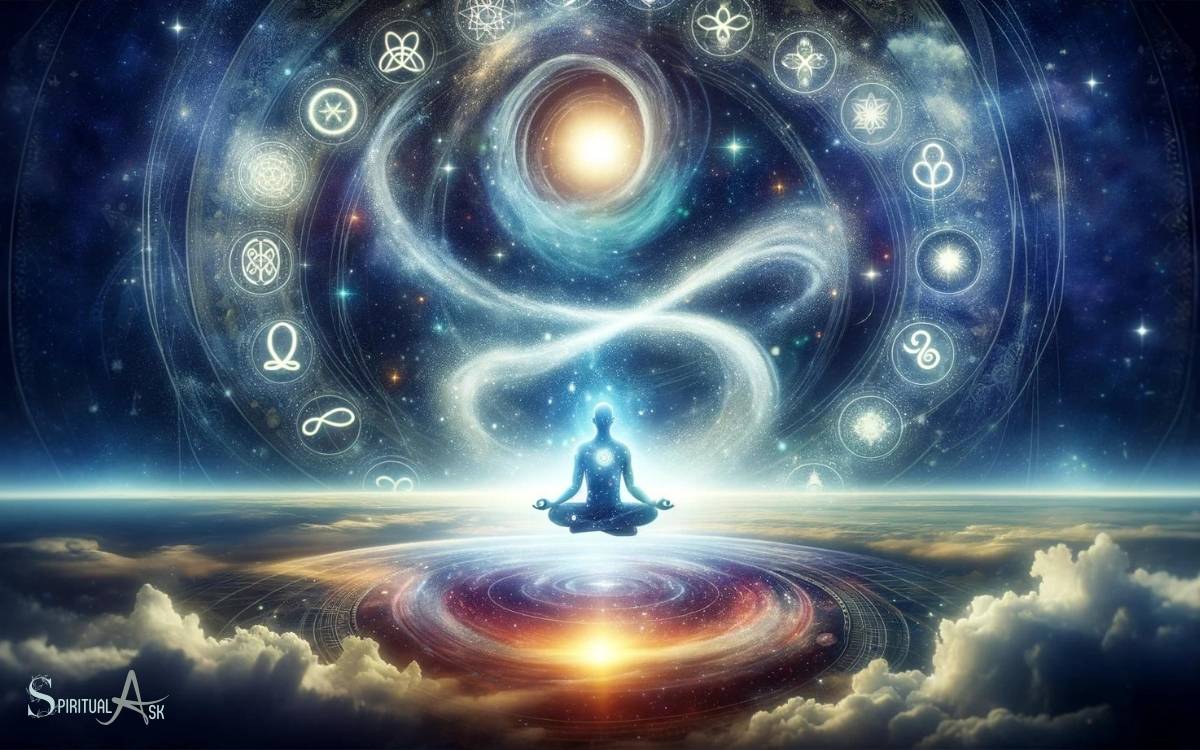 Spiritually Minded Is Life Eternal