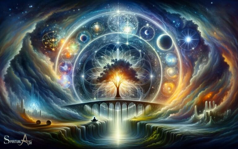 Spiritual Meaning Of Seeing A Mad Man In The Dream A Guide spiritual-meaning-of-seeing-a-mad-man-in-the-dream-a-guide